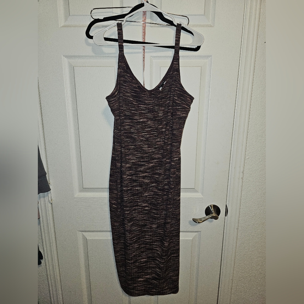 🌞Torrid Dress